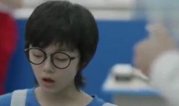 阿信女朋友爆料视频大全,甜蜜瞬间大揭秘